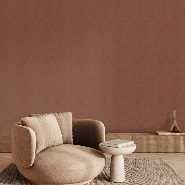 Collage Uni 65604-HTM