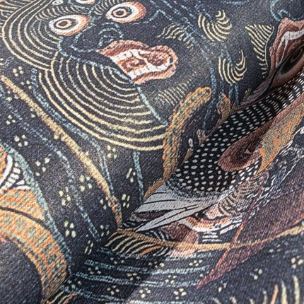 Guru Dragpur 26984-HTM