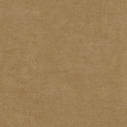 Muster von Rivièra Maison 350584