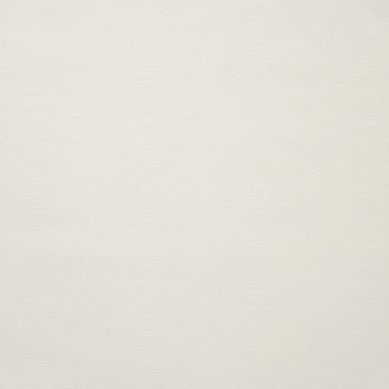 Muster von Ripple Cream 65517-HTM 65517-HTM