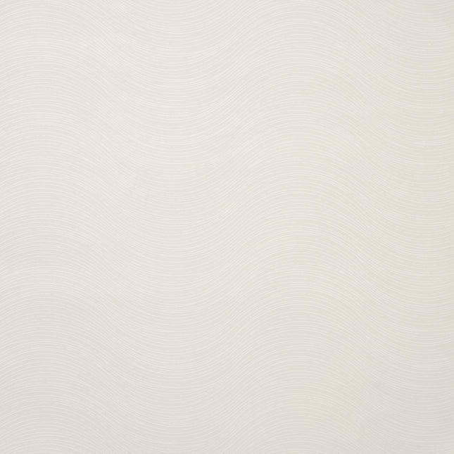 Muster von Ripple Cream 65517-HTM 65517-HTM