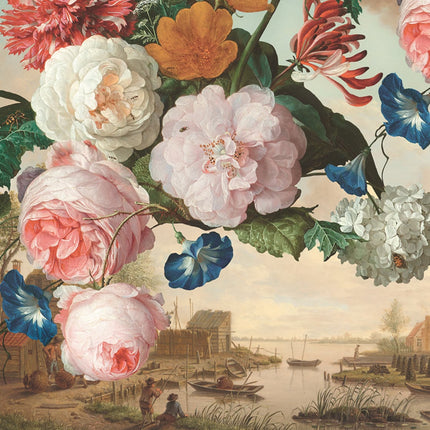 Wallpower Favourites 309027