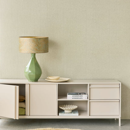 Muster von Sensory 340334