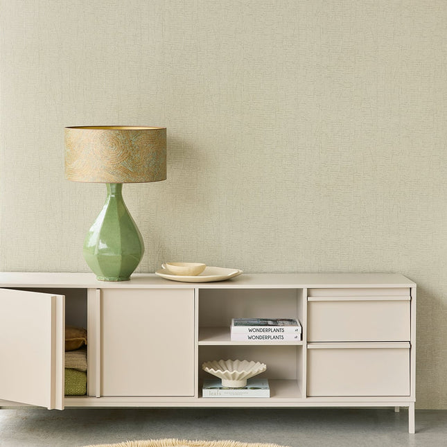 Muster von Sensory 340334