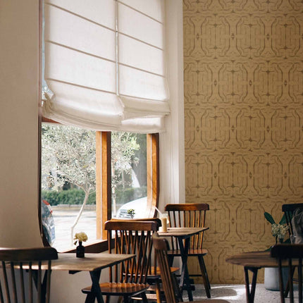 Infinity strokes A00917