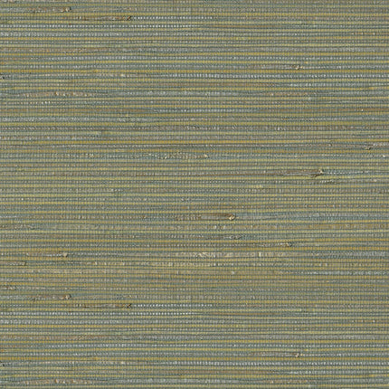 Natural Wallcoverings III 303522