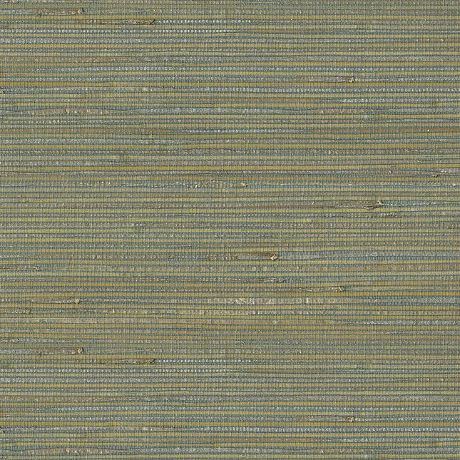 Muster von Natural Wallcoverings III 303522