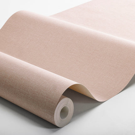 Muster Canvas Rose 6125