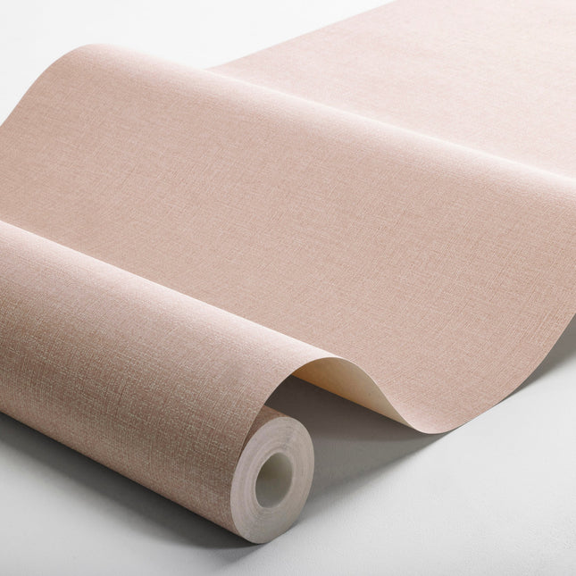 Muster Canvas Rose 6125