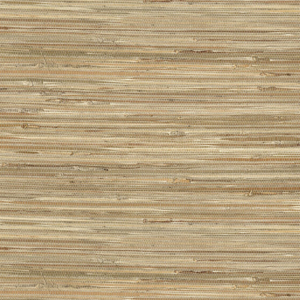 Natural Wallcoverings III 303553
