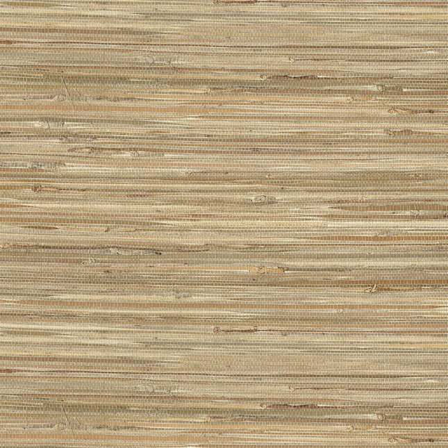 Natural Wallcoverings III 303553