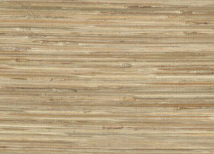 Muster von Natural Wallcoverings III 303553