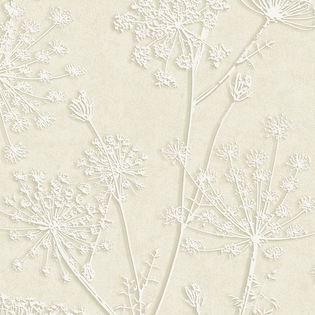 Muster von Rivièra Maison 350511