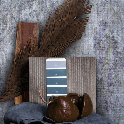 Ciel Granite 27618-HTM