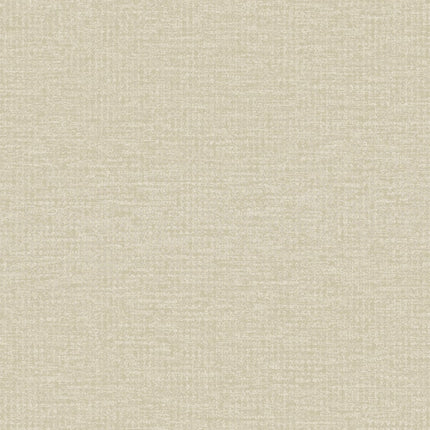 Muster von Unify 333303