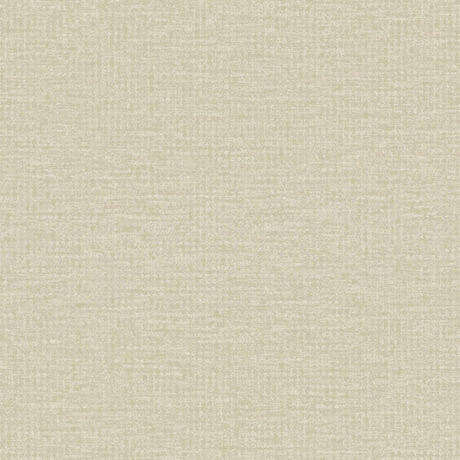 Muster von Unify 333303