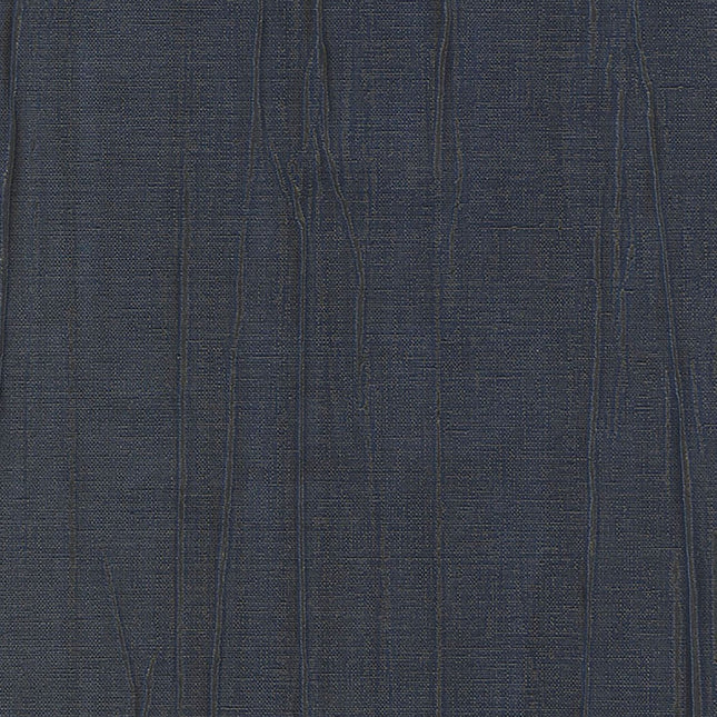 Muster von Museum 307334