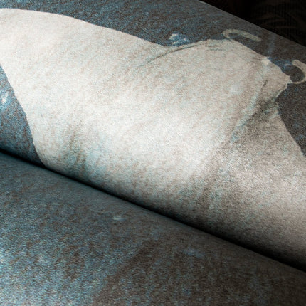 Manta Rochen 27018-HTM