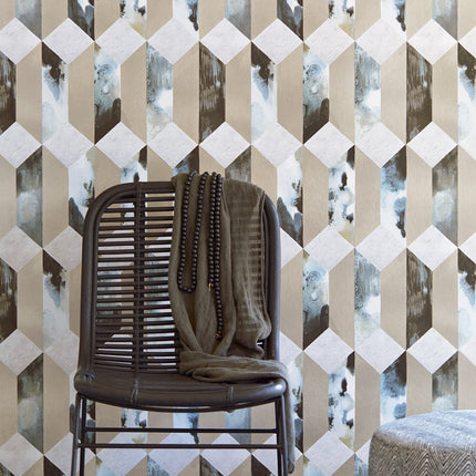 Muster von Enso 386501