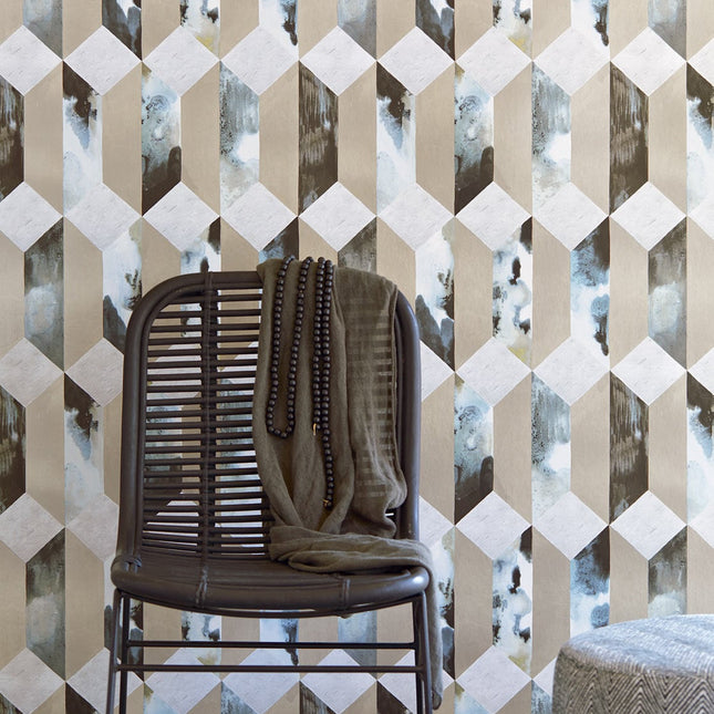 Muster von Enso 386501