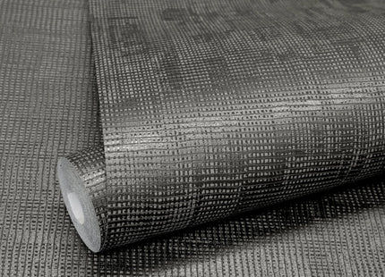 Jacquard 65173-HTM