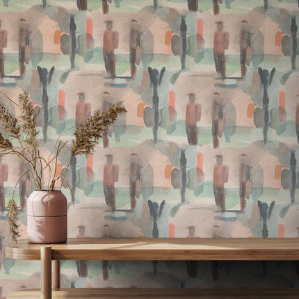 Passant Rust 27239-HTM