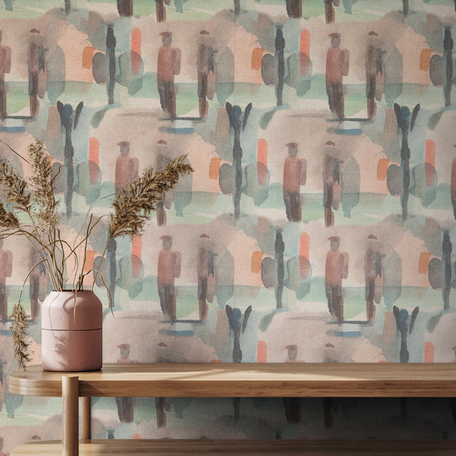 Passant Rust 27239-HTM