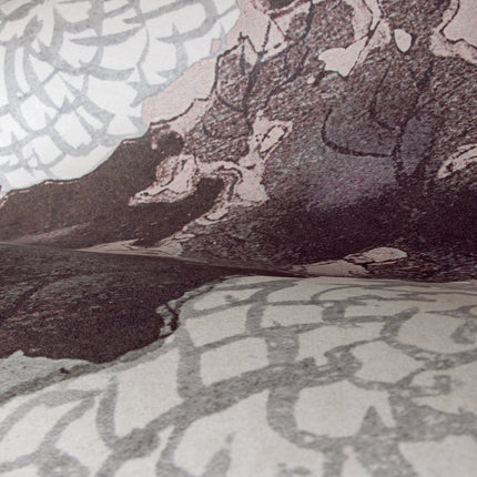 Chrysanthemen 27012-HTM