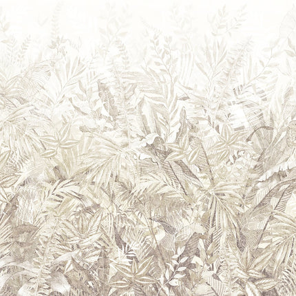 Rivièra Maison 350706