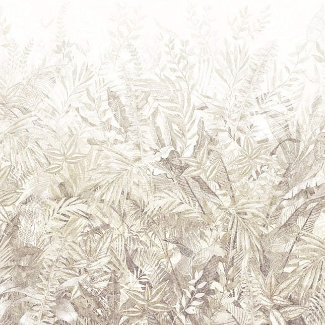 Rivièra Maison 350706