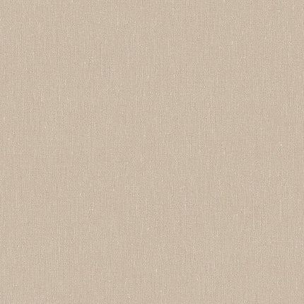 Muster Golden linen 4317