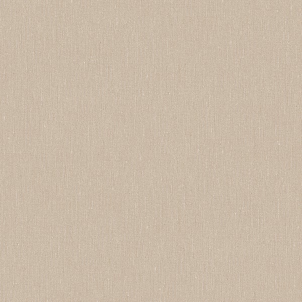 Muster Golden linen 4317