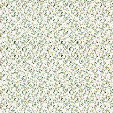 Birds Prosperity B00122