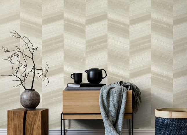 Picus Sand Beige
