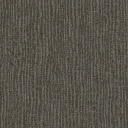 Muster von Unify 333210