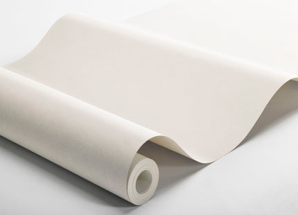 Shades Alabaster 5050