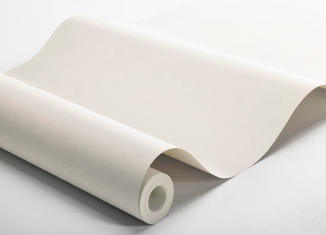 Shades Alabaster 5050