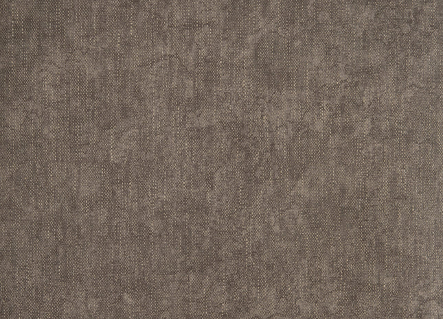 Malea 65720-HTM
