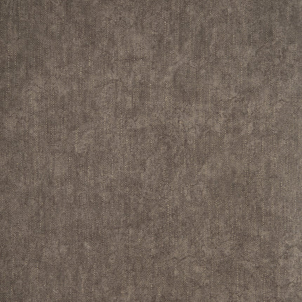 Muster von Malea 65720-HTM