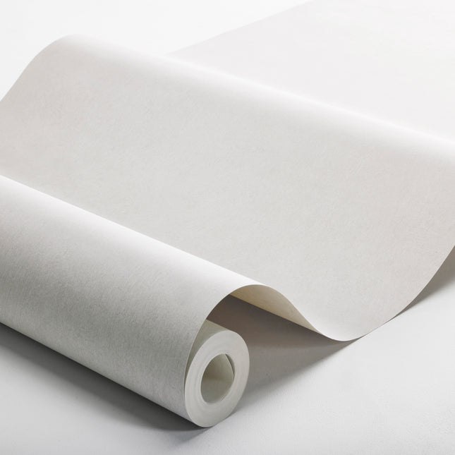 Muster Shades Muscovite 5051