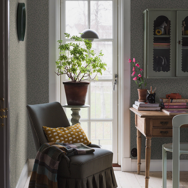 Vintergröna 4829 4829