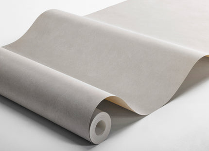 Shades Soapstone 5052