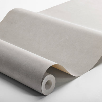 Muster Shades Soapstone 5052