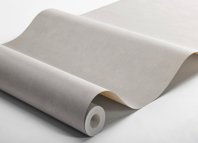 Shades Soapstone 5052