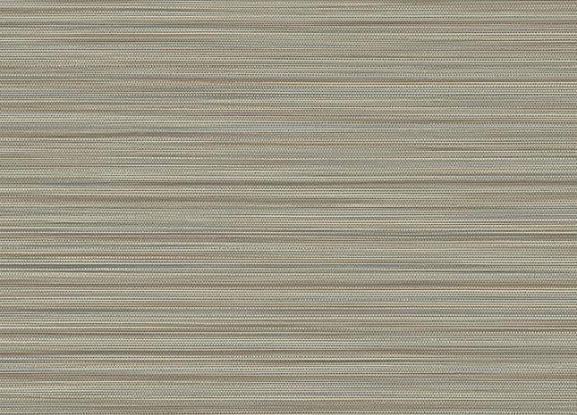 50535 50535