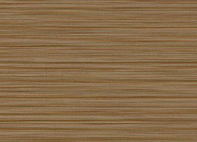 50540 50540