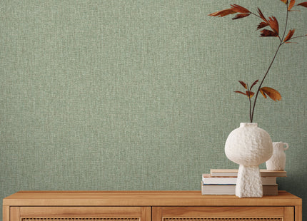 Textile Plain Sage 27256-HTM