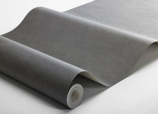 Shades Anthracite 5056