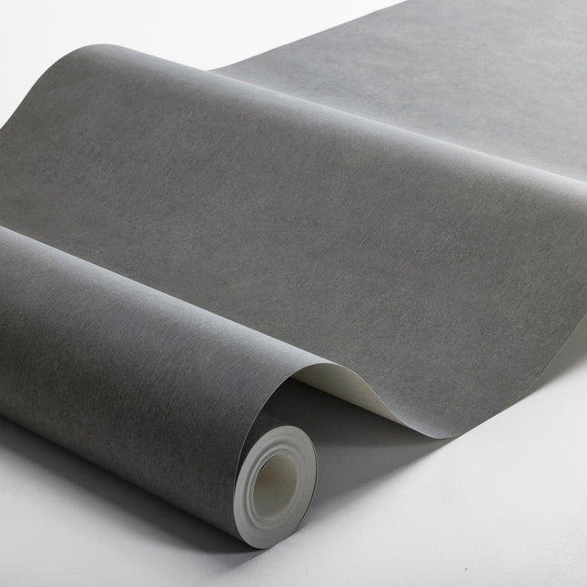 Muster Shades Anthracite 5056