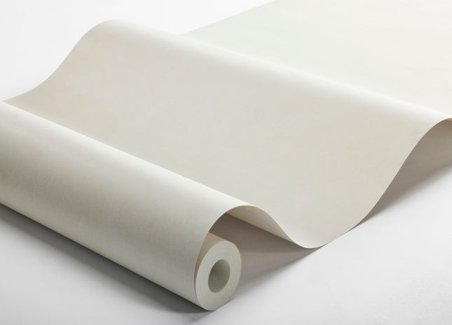 Shades Chalk 5057